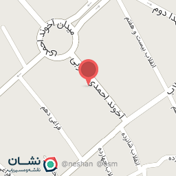 عکس خشکبار خراسان