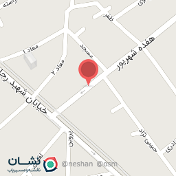 عکس موبایل رایاتل