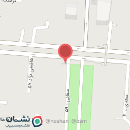 عکس کالای ورزشی جهان ورزش