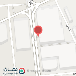 عکس سوپر مارکت اریا