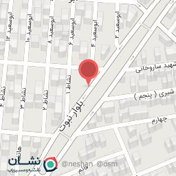 عکس فصل اس ام اس