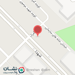 عکس شرکت حمل و نقل پرستو بار