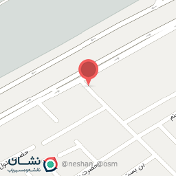 عکس کارگاه خراطی