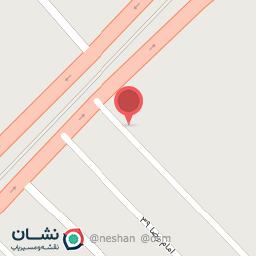 عکس خدمات تیوبلس. محزون