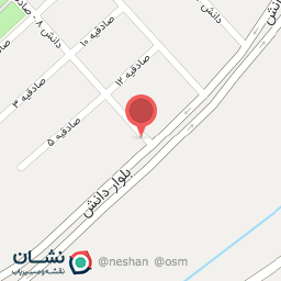 عکس سوپر مارکت عطایی 