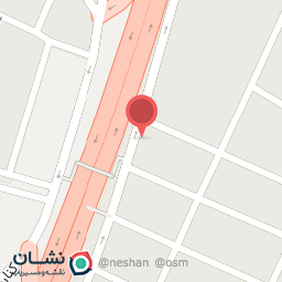 عکس جک سازی علوی