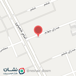 عکس شرکت زیارتی و جهانگردی نیک سیر آژانس 