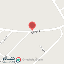 عکس سوپر مارکت سهرابی