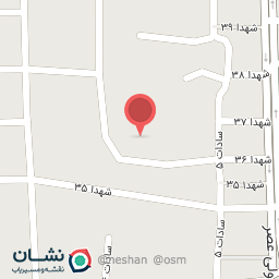 عکس بوستان امام صادق علیه السلام 