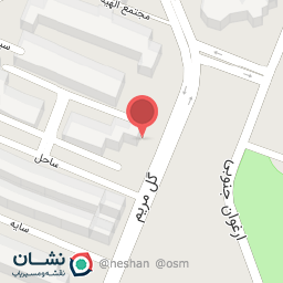 عکس پیتزا پانکو | Pizza Panco