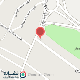 عکس کارواش اروند