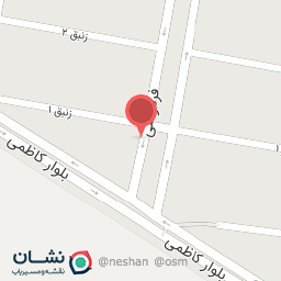 عکس پارچه شانا