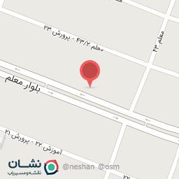 عکس فروشگاه افق کورش 435912