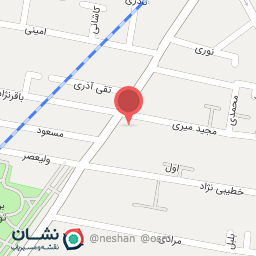 عکس دینامیت فود