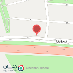 عکس دبستان غیر دولتی دخترانه پر پرواز