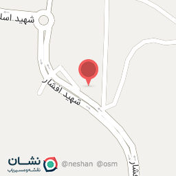 عکس فروشگاه مصالح ساختمانی قهار محمدی