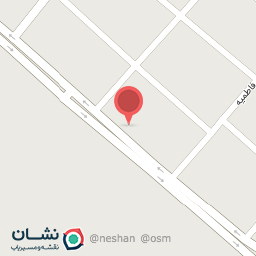 عکس دفتر خدمات هاشم برق