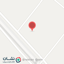 عکس مزار عبداله مرادیان