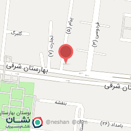 عکس اگزوز اتومبیل