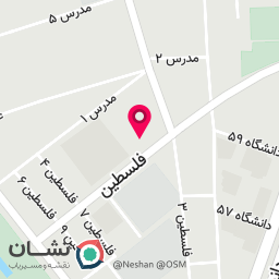 عکس مرکز مثبت زندگی 6895