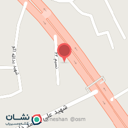 عکس فروش ایرانیت، حلب و PVC بام پوش