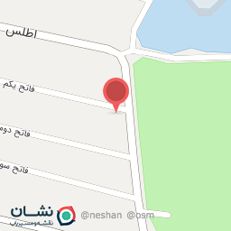 عکس باطریسازی اکبر