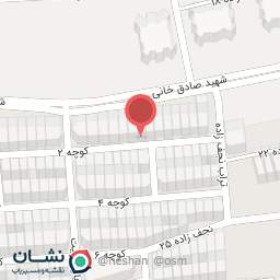 عکس لبنیات سنتی مرکزی