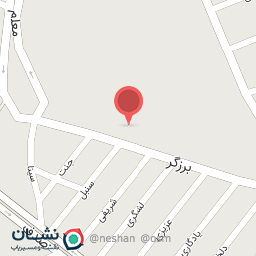 عکس مدرسه جلال سنایی