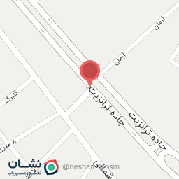 عکس لاستیک مسعود