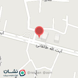 عکس مرکز خرید کودک