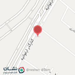 عکس املاک شریعت