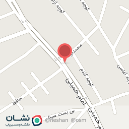 عکس نمایندگی خدمات پس از فروش جی وی سی 