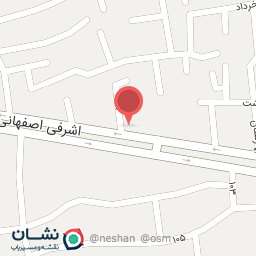 عکس موبایل صبا