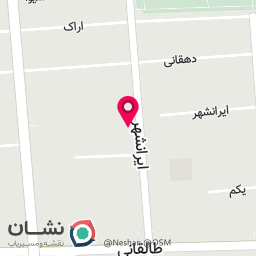 عکس مؤسسه فرهنگی هنری پله هفتم 