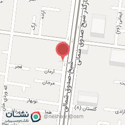 عکس آژانس تبلیغاتی رسانه هنر برتر