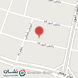 عکس گروه مهندسی نورگستران