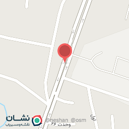 عکس صافکاری روشن