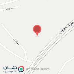 عکس مبلمان و مصنوعات شریف