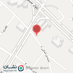 عکس خدمات قضایی یونس زاده