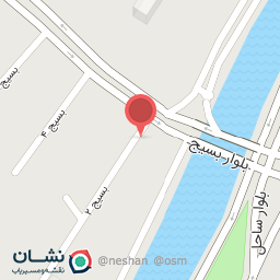 عکس تعمیرگاه تخصصی حسین گلی