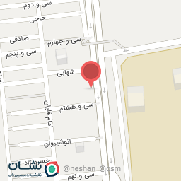 عکس جگرسرای بره ناقلا