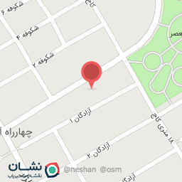 عکس خیاطی متین