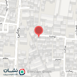 عکس لوازم خانگی دیار