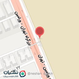 عکس بانک تجارت شعبه تقی آباد