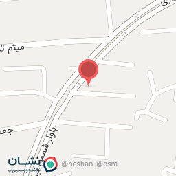 عکس علی کافه 