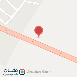 عکس نانوایی مهری