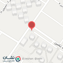 عکس دکتر خاطره وطن پور