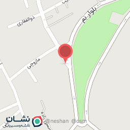 عکس نمایندگی ظروف خانگی اپال