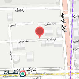 عکس انجمن ملی هوش مصنوعی ایران