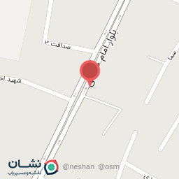 عکس املاک مسیح